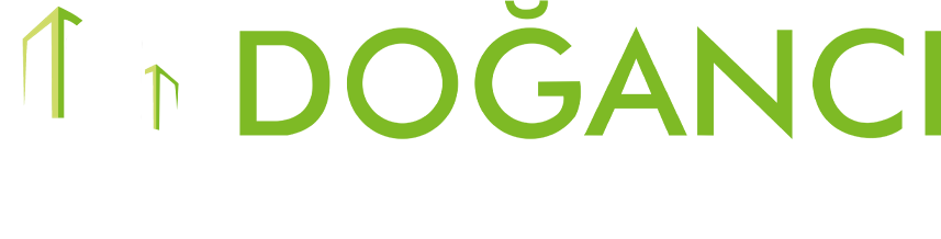 Doğancı Orman Ürünleri