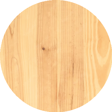 Sapelli