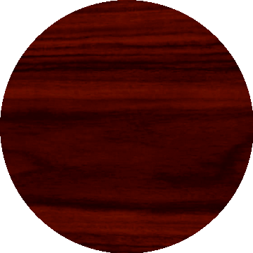 Ceviz