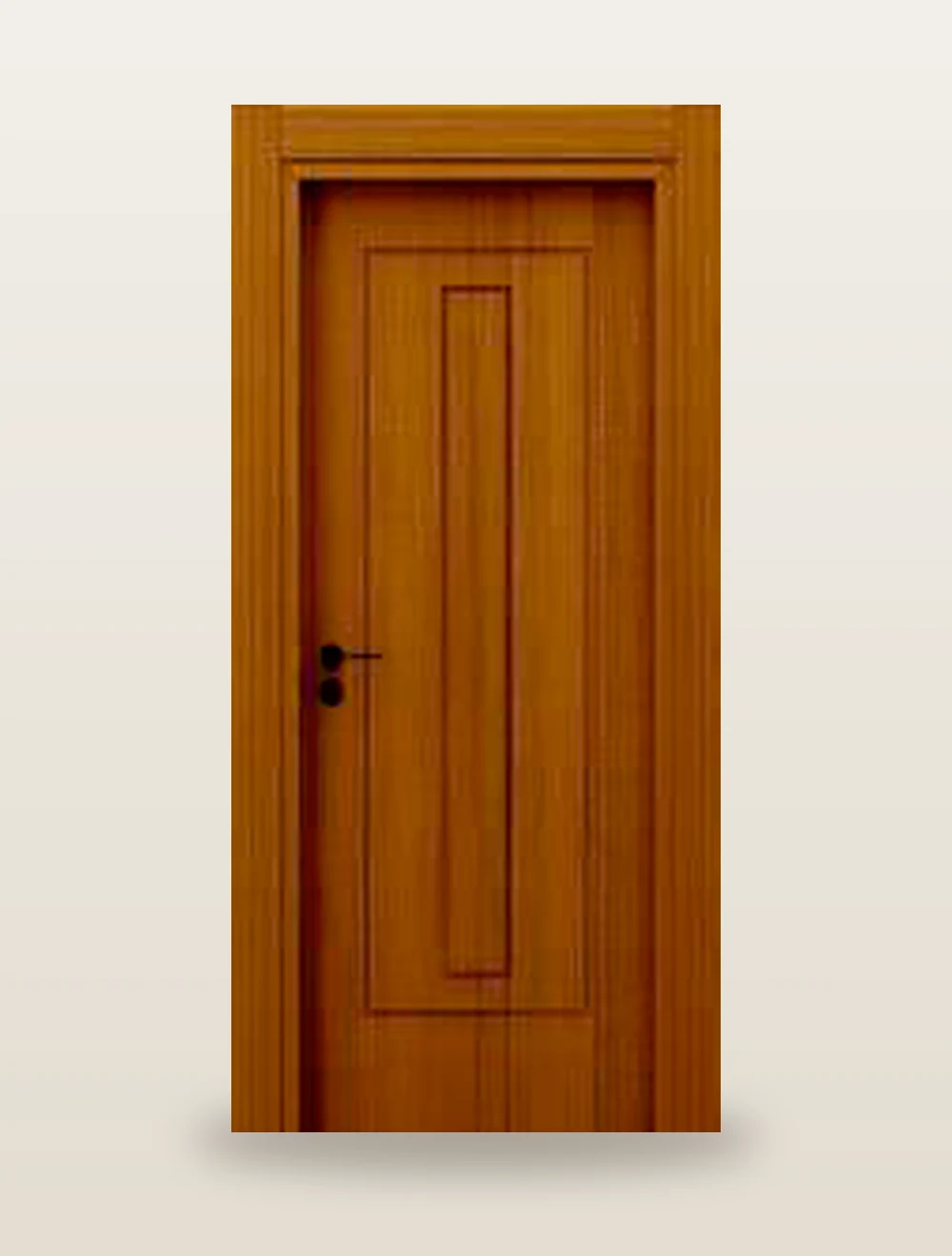 ER-1030 ahşap kapı