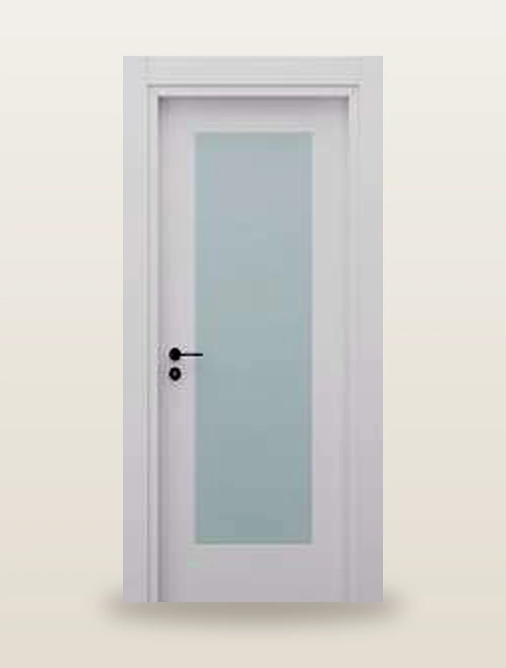 ER-1032-C ahşap kapı