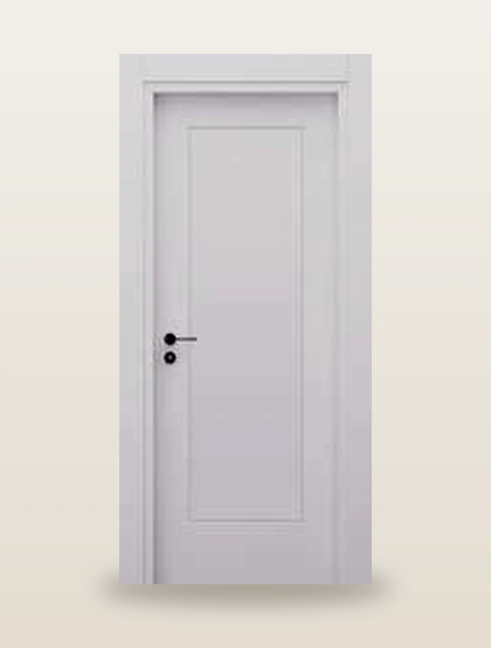 ER-1032 ahşap kapı