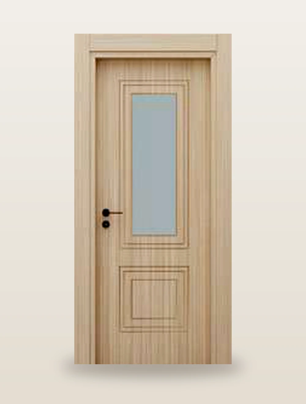 ER-1034-C ahşap kapı