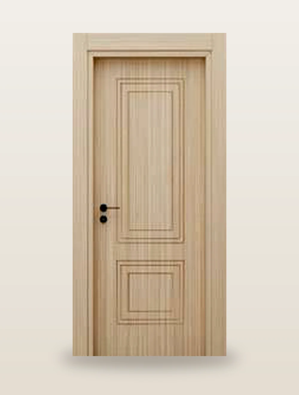 ER-1034 ahşap kapı