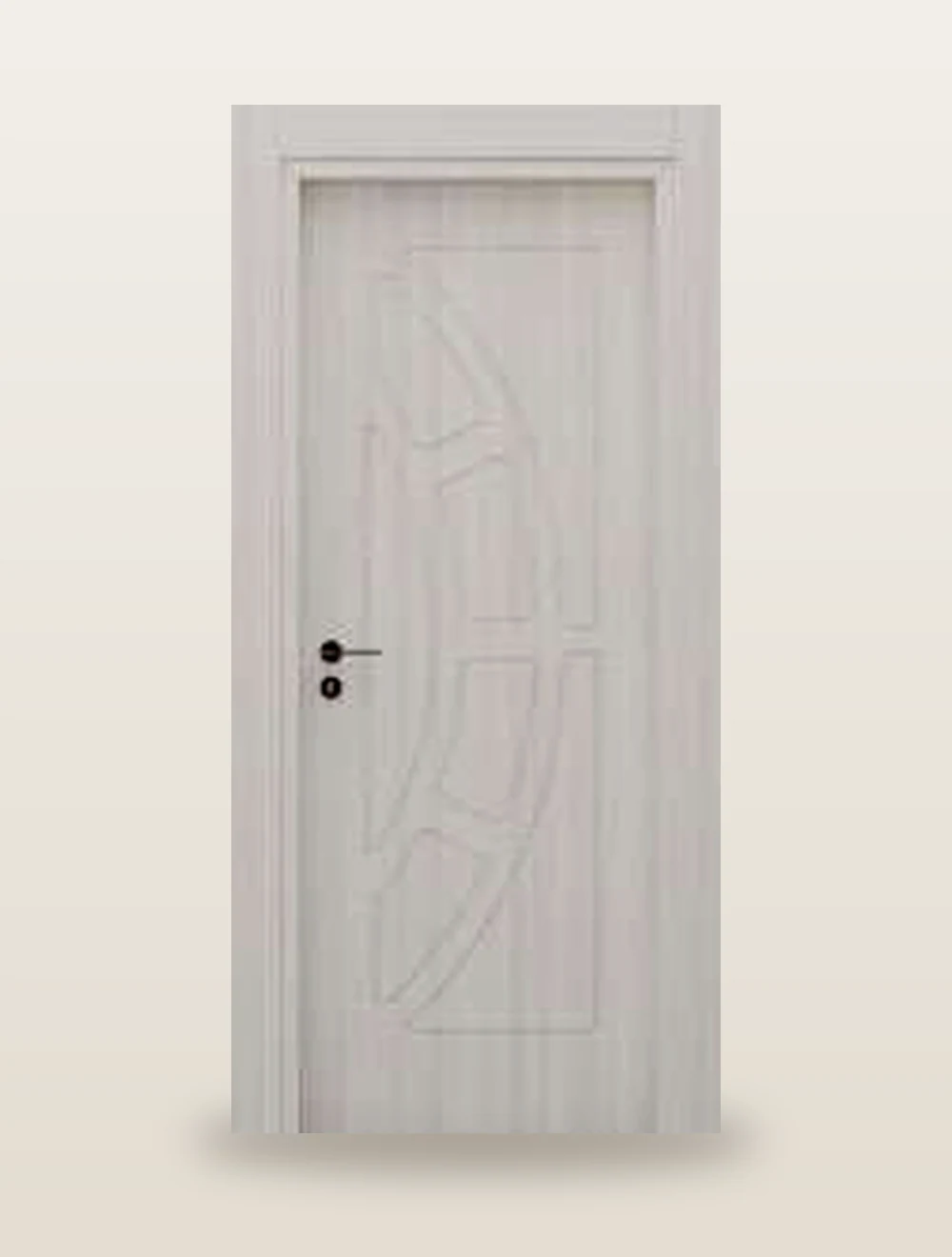 ER-1036 ahşap kapı