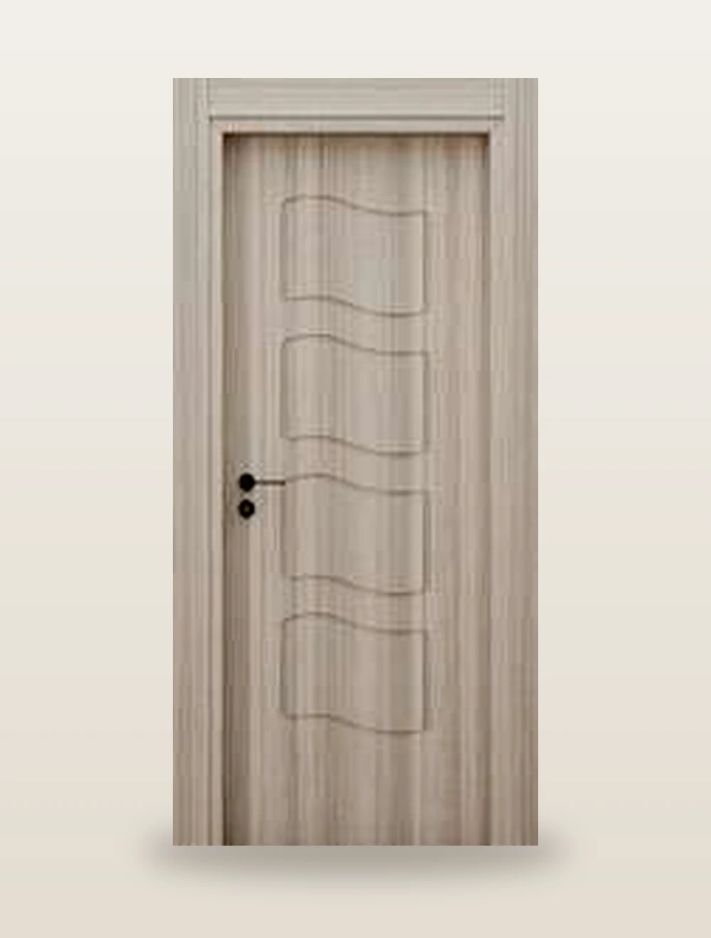 ER-1040 ahşap kapı