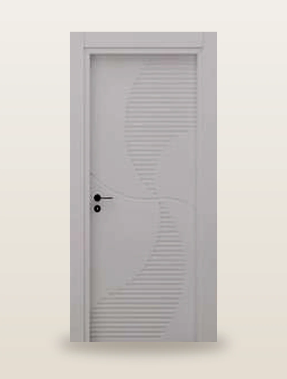 ER-1059 ahşap kapı
