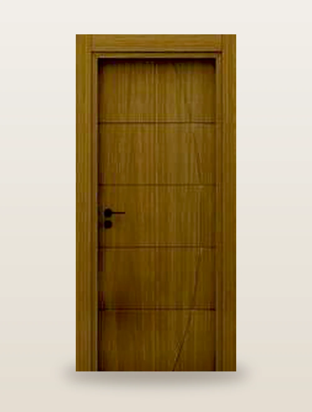 ER-1061 ahşap kapı