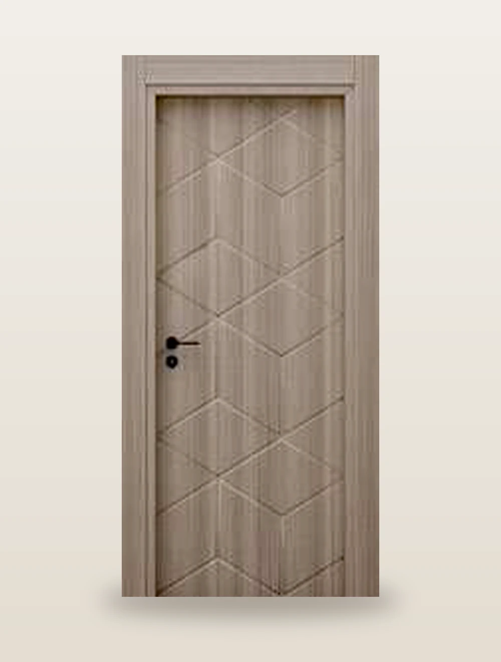 ER-1062 ahşap kapı