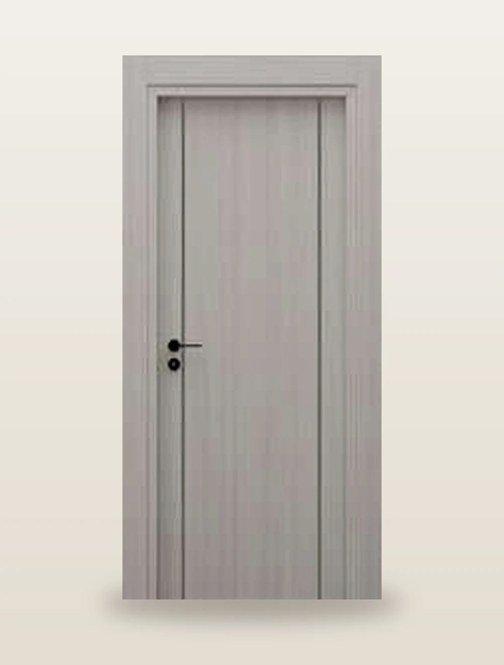 ER-1064 ahşap kapı