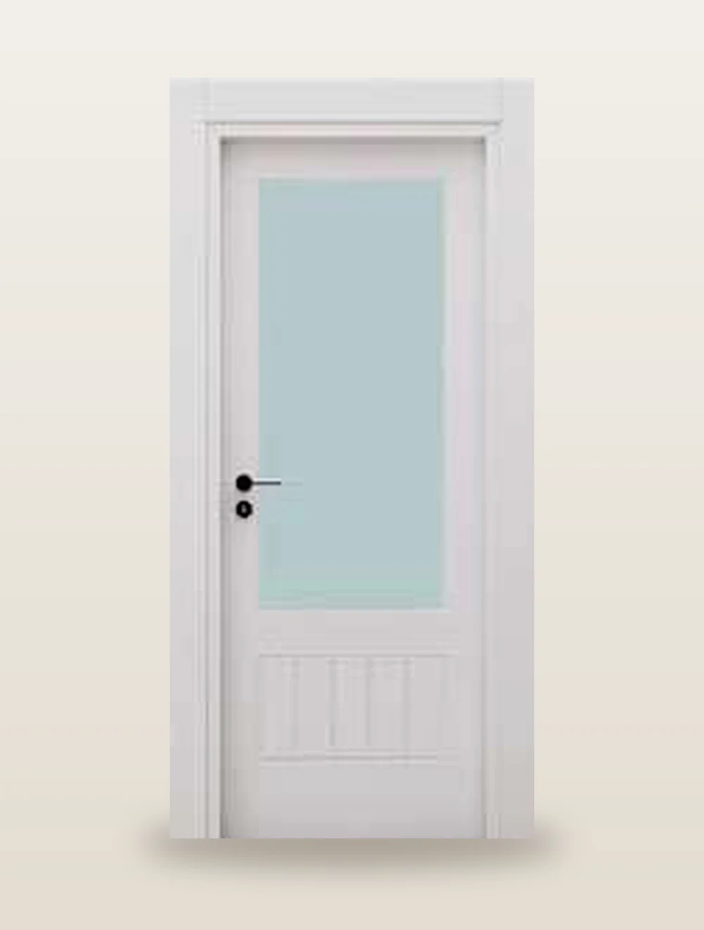 ER-1068-C ahşap kapı
