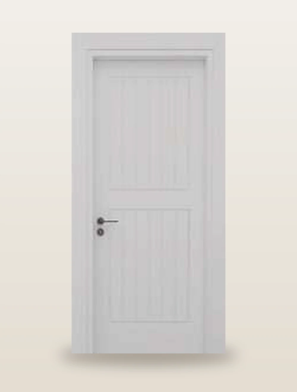 ER-1071 ahşap kapı