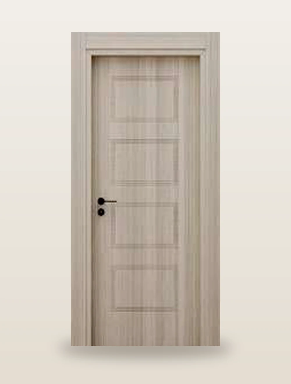 ER-1075 ahşap kapı