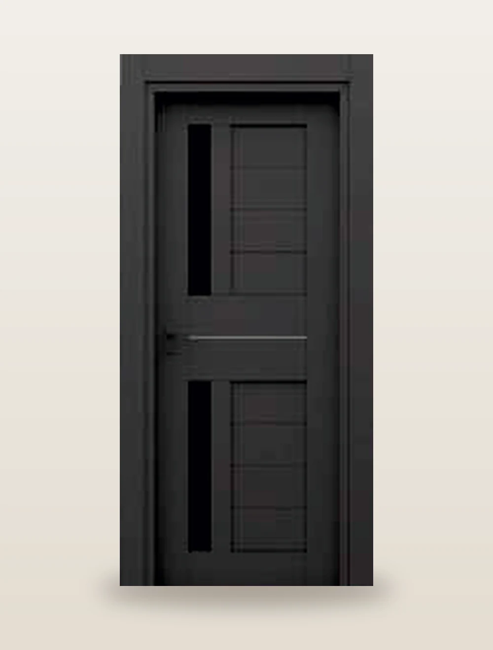ER-1079 ahşap kapı