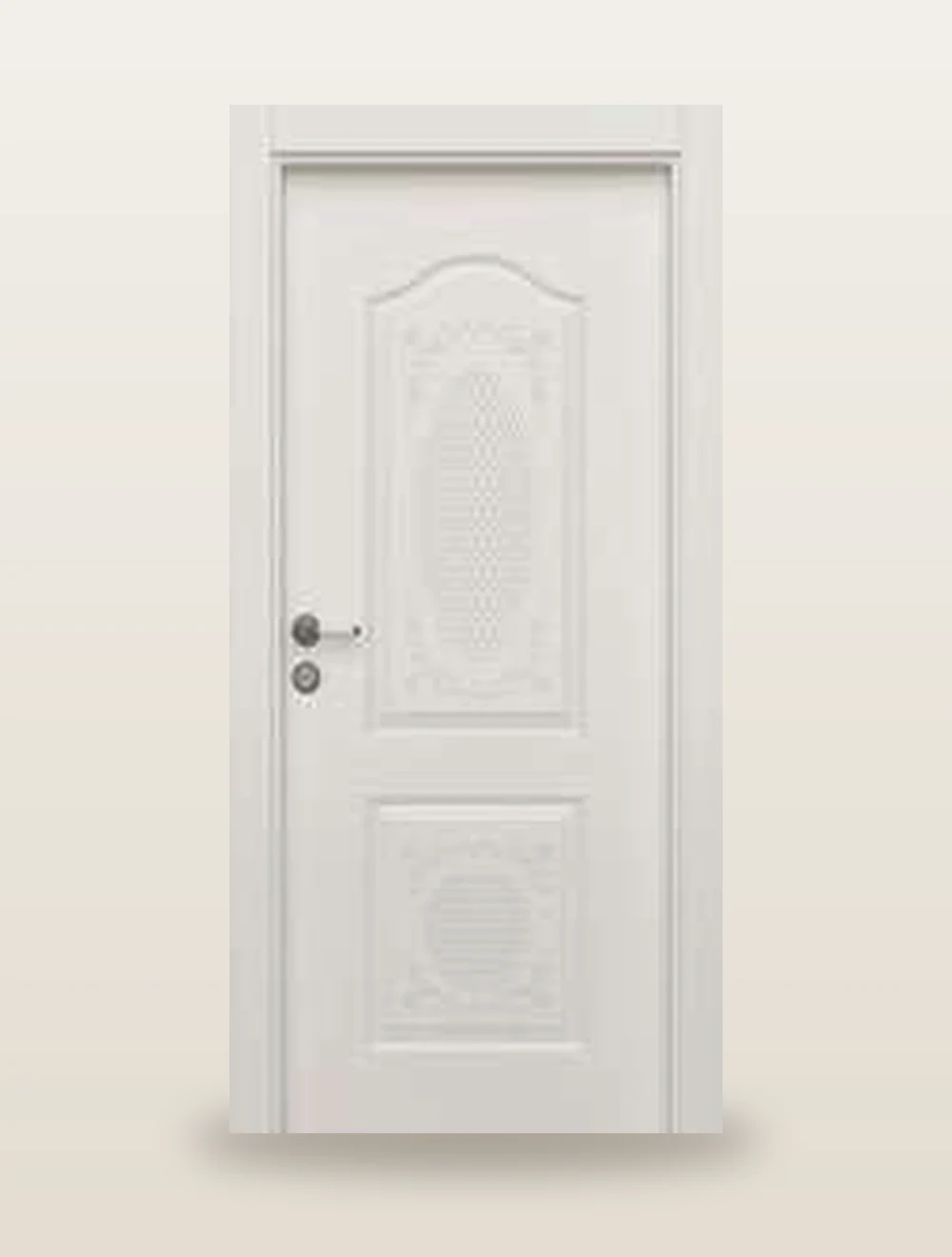 ER-1082 ahşap kapı