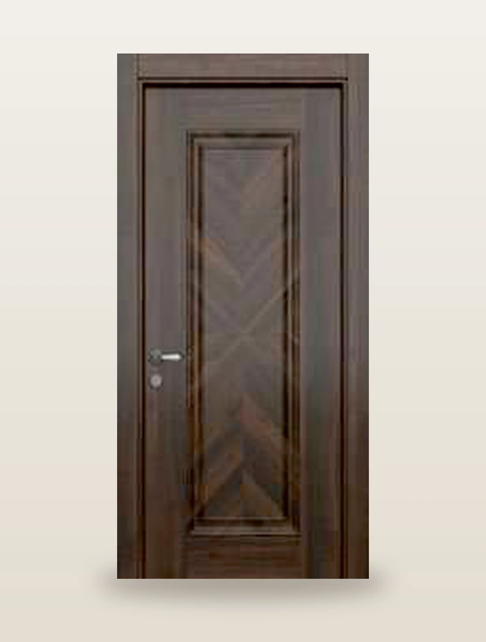 ER-1084 ahşap kapı