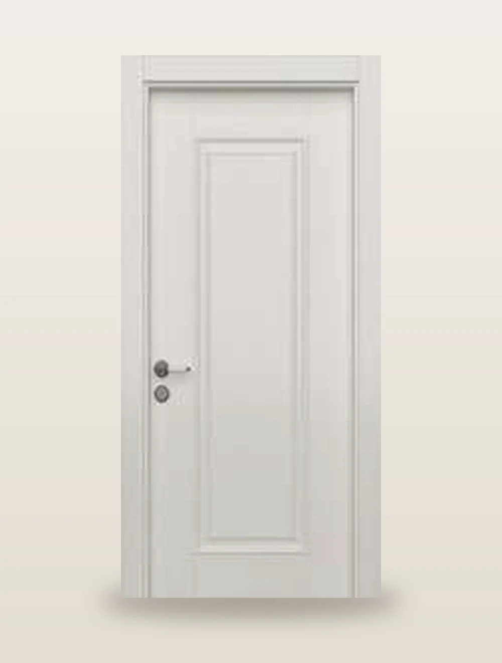 ER-1086 ahşap kapı
