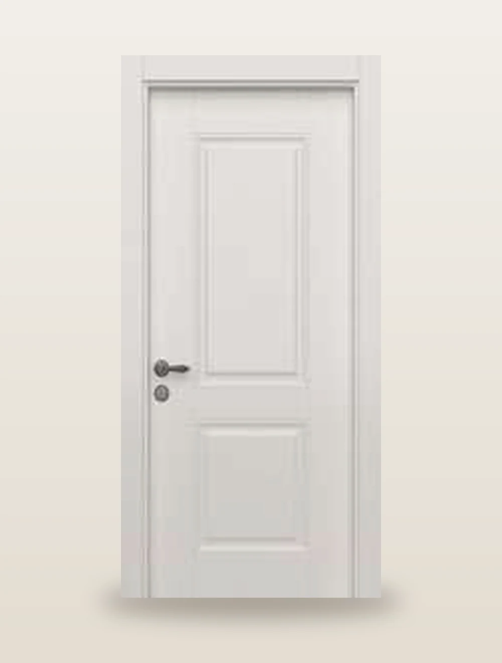 ER-1087 ahşap kapı