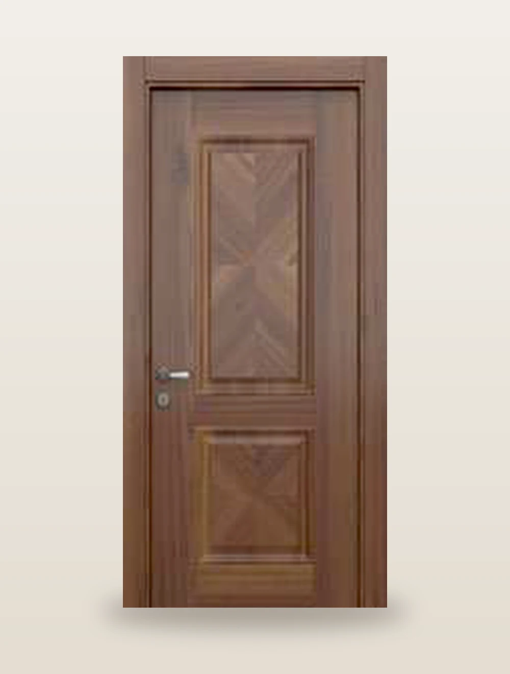 ER-1088 ahşap kapı