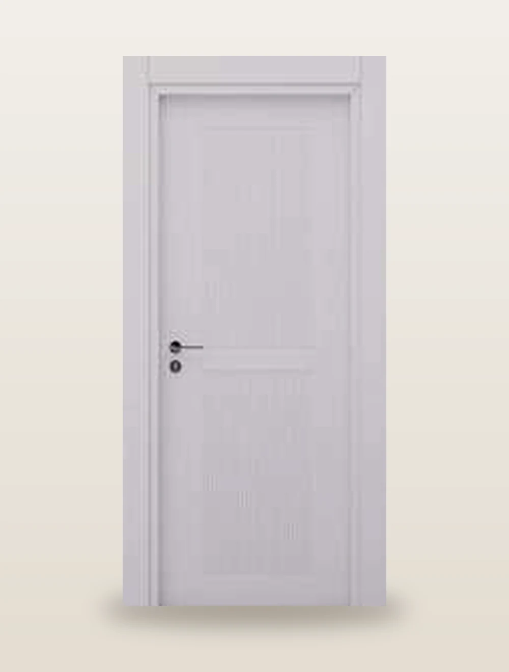 ER-1094 ahşap kapı