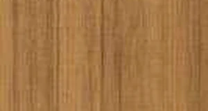 Teak