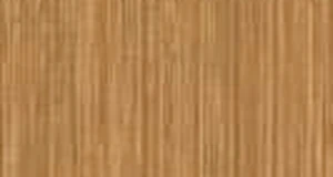 Bambu